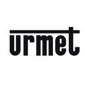 Urmet