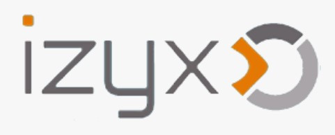 Izyx