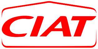 CIAT