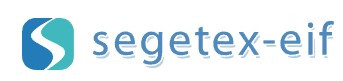 Segetex