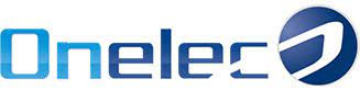 ONELEC