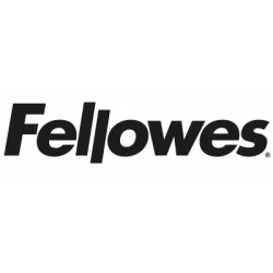Fellowes