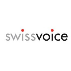 Swissvoice