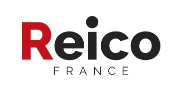 Reico