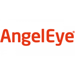 AngelEye