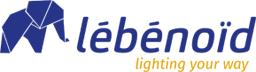 Lébénoïd