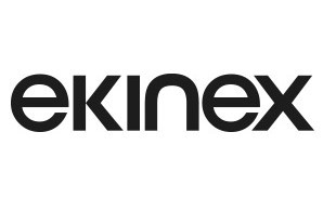 Ekinex