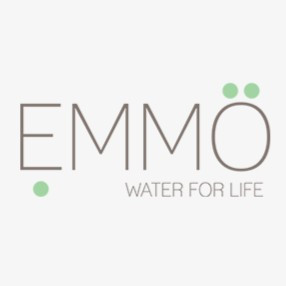 Emmo