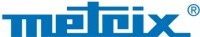 METRIX