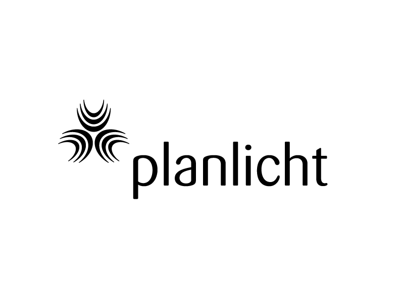 Planlicht