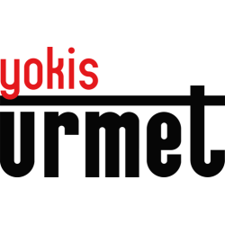 Urmet with Yokis