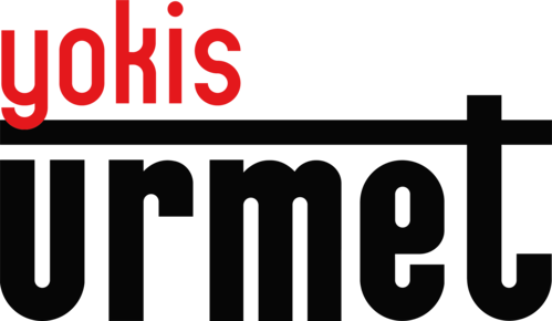 Urmet with Yokis