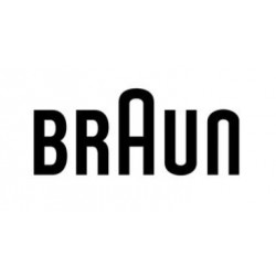 Braun