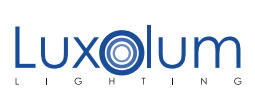 Luxolum