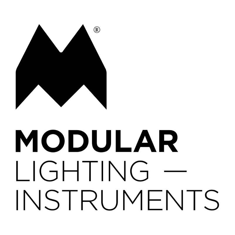 Modular Lighting Instruments