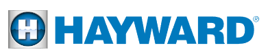 Hayward