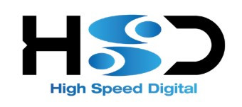 HSD