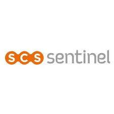 SCS Sentinel