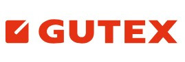 GUTEX