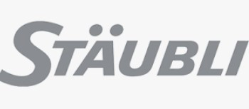 Stäubli