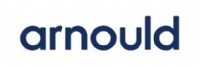 Arnould