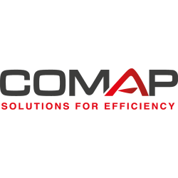 COMAP