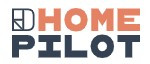 Home Pilot