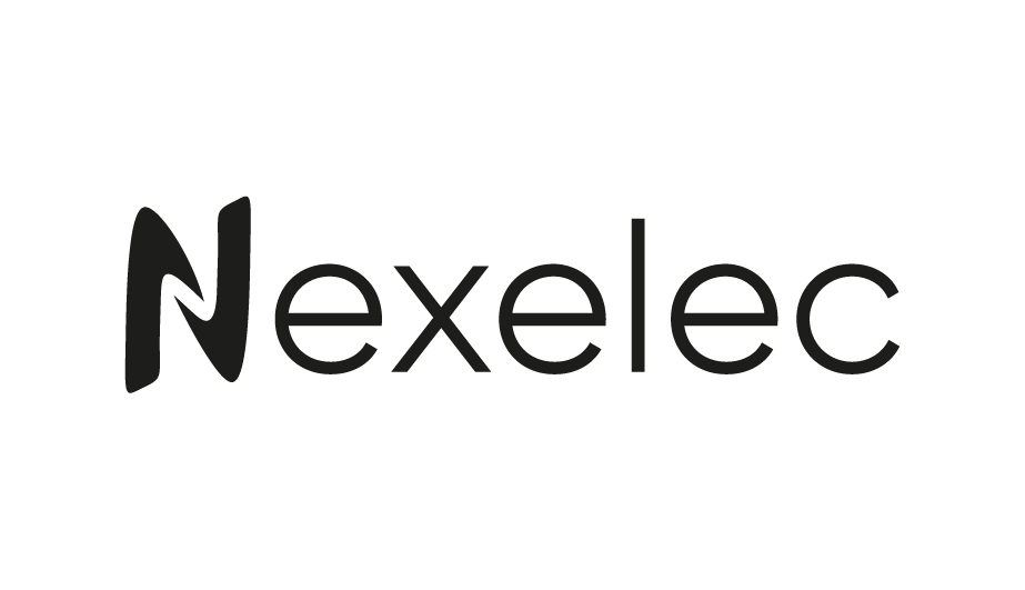 Nexelec