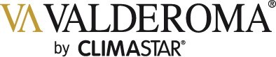 Valderoma
