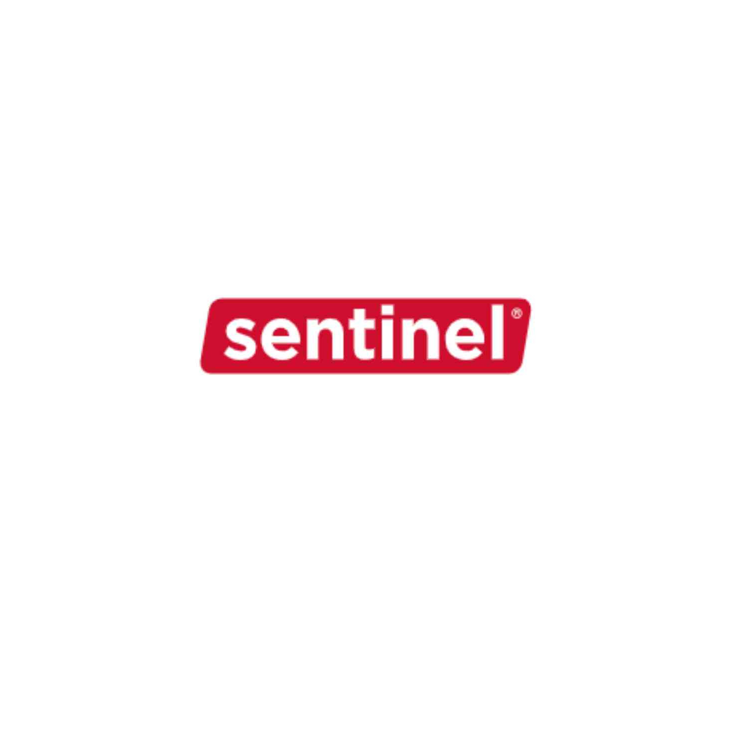 Sentinel