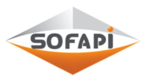 SOFAPI
