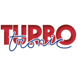 Turbo Tronic