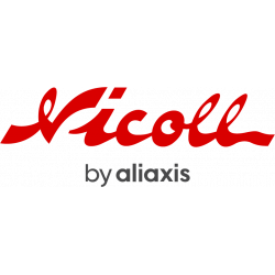 Nicoll