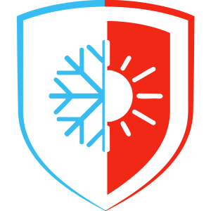 Résistant au froid et à la chaleur